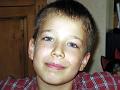 2006-10 12-9ans Famille 028